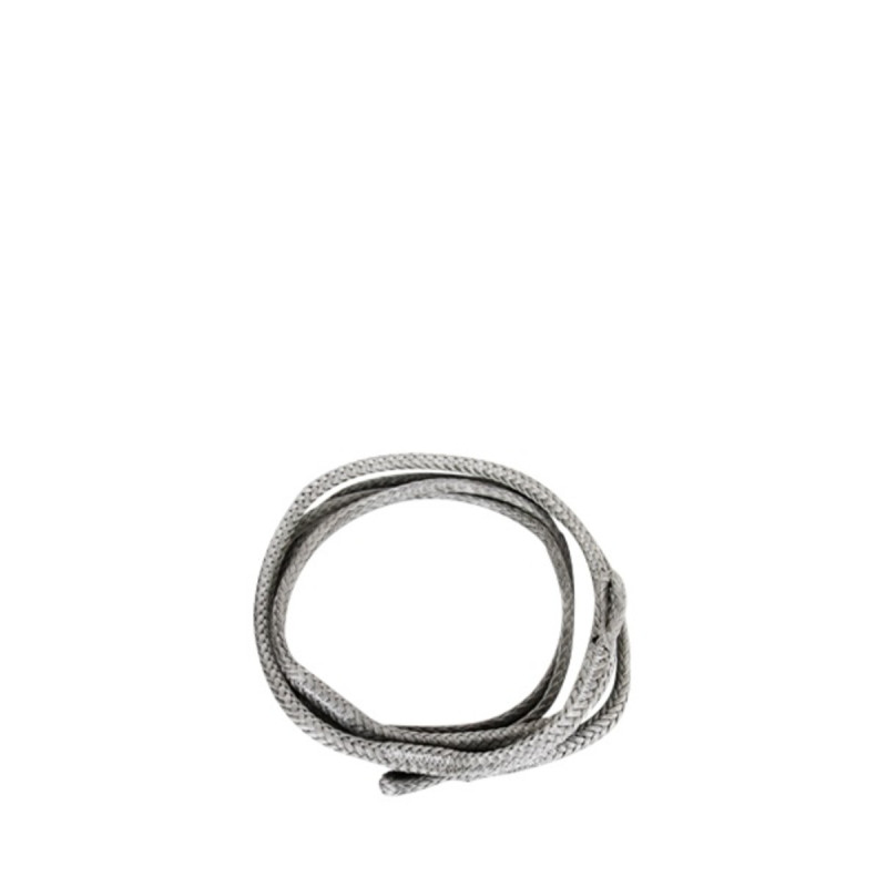 107916  - Slingshot Guardian Comp Stick Depower Trim Rope