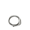 107916  - Slingshot Guardian Comp Stick Depower Trim Rope