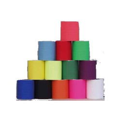 er020  - Ripstop Tape 50mmx4.5m