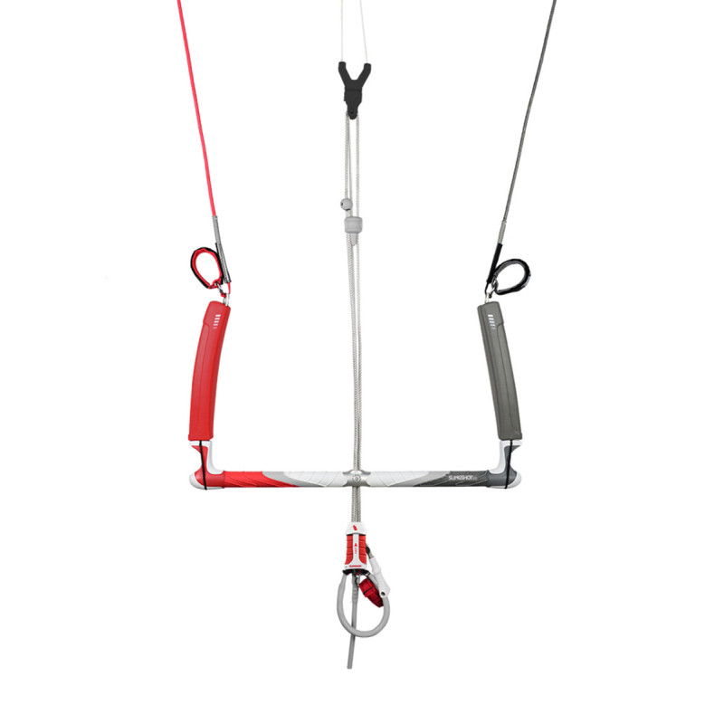 193820  - Slingshot Compstick Bar Guardian 2020