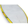 19236012  - Slingshot Foilboard Hypermiler 4'8'' 2019