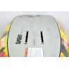 19236012  - Slingshot Foilboard Hypermiler 4'8'' 2019