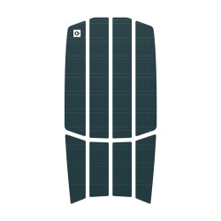 44900-8038  - Duotone Traction Pad Team Front 3mm