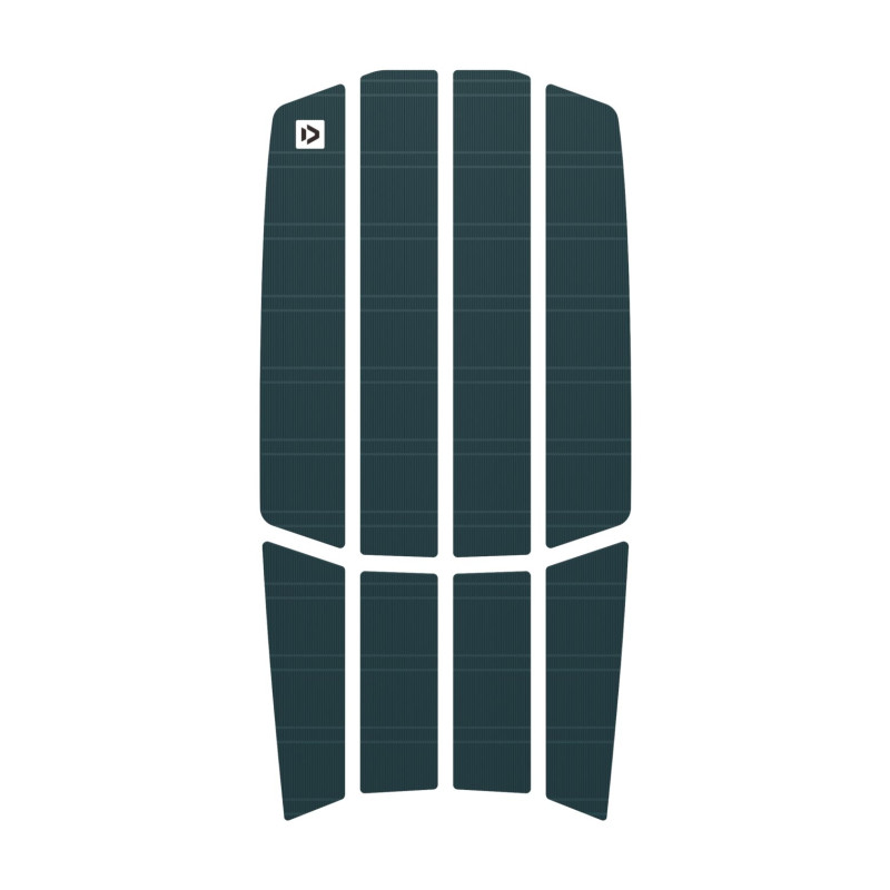 44900-8038  - Duotone Traction Pad Team Front 3mm