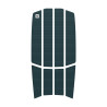 44900-8038  - Duotone Traction Pad Team Front 3mm
