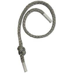36900003  - Ride Engine Replacement Sliding Rope