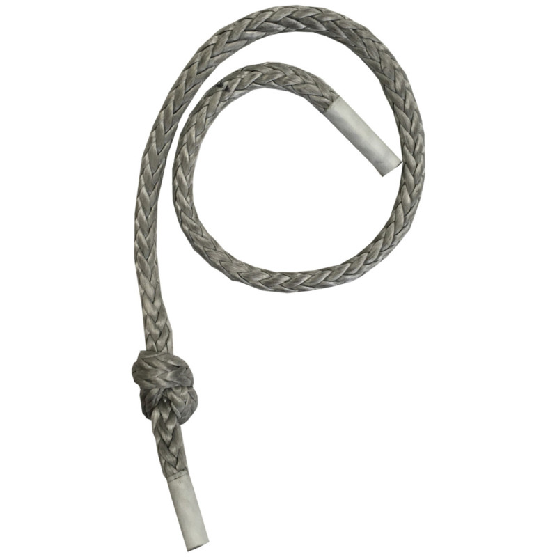 36900003  - Ride Engine Replacement Sliding Rope