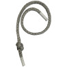 36900003  - Ride Engine Replacement Sliding Rope