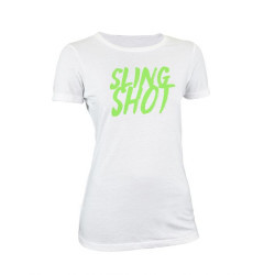 19604003  - Slingshot Women's Mojito Tee M