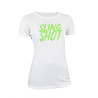 19604003  - Slingshot Women's Mojito Tee M
