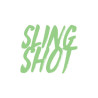 19604003  - Slingshot Women's Mojito Tee M