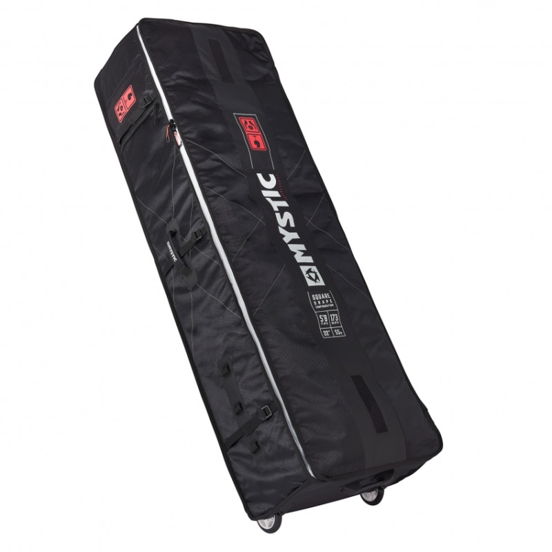 35406.190057  - Mystic Gearbox Square Boardbag