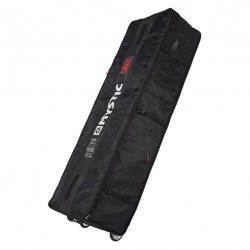 35406.190057  - Mystic Gearbox Square Boardbag