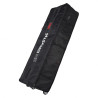 35406.190057  - Mystic Gearbox Square Boardbag