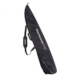 35406.190060  - Mystic Majestic Surf Single Bag