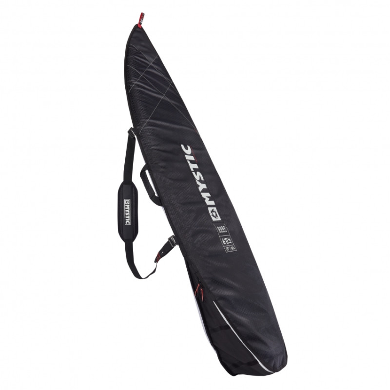 35406.190060  - Mystic Majestic Surf Single Bag