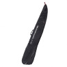 35406.190060  - Mystic Majestic Surf Single Bag
