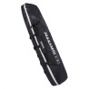 35406.190062  - Mystic Majestic Twintip bag black