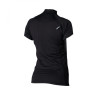35001.140080.900  - Mystic Bipoly Thermo Vest SS woman