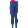 48703-4135  - Ion Muse Long Pants 2.5 s resperry/blue