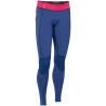 48703-4135  - Ion Muse Long Pants 2.5 s resperry/blue