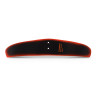 19711005  - Slingshot Foilflügel Hover Glide Rear Wing StabilizerCarbon 42cm