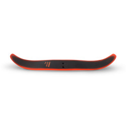 19711005  - Slingshot Foilflügel Hover Glide Rear Wing StabilizerCarbon 42cm