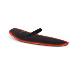 19711003  - Slingshot Foilflügel Hover Glide Gamma 68cm Carbon Wing