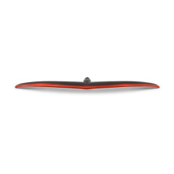 19711003  - Slingshot Foilflügel Hover Glide Gamma 68cm Carbon Wing