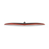 19711003  - Slingshot Foilflügel Hover Glide Gamma 68cm Carbon Wing