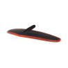 19711025  - Slingshot HG Time Code Carbon Wing 68cm