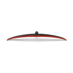 19711025  - Slingshot HG Time Code Carbon Wing 68cm
