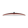 19711025  - Slingshot HG Time Code Carbon Wing 68cm