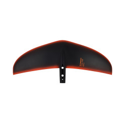 19711025  - Slingshot HG Time Code Carbon Wing 68cm