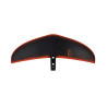 19711025  - Slingshot HG Time Code Carbon Wing 68cm