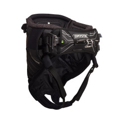 35003.180076  - Mystic Driver Seat Harness Black
