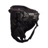 35003.180076  - Mystic Driver Seat Harness Black