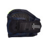 35003.190115.422  - Mystic Diva Waist Harness Women Navy/Lime