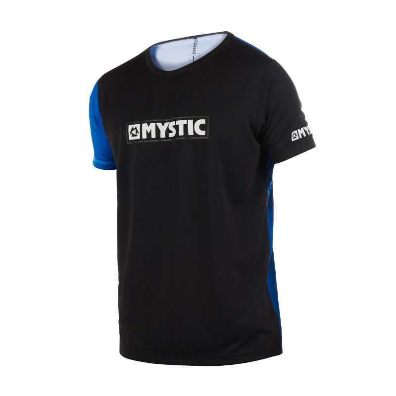 35001.190094  - Mystic Drip S/S Quickdry