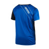 35001.190094  - Mystic Drip S/S Quickdry