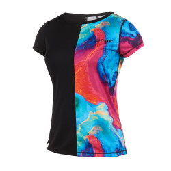 35401.190098.211  - Mystic Diva S/S Quickdry Women Aurora