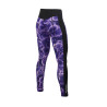 35401.190103.380  -  Mystic Dazzled Rashpants Women Purple
