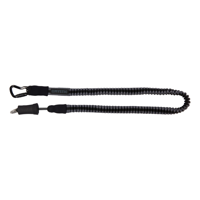 35009.190141.900  - Mystic Kite HP Leash Long Black