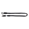 35009.190141.900  - Mystic Kite HP Leash Long Black