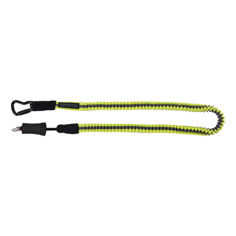 35009.190141.650  - Mystic Kite HP Leash Long Lime