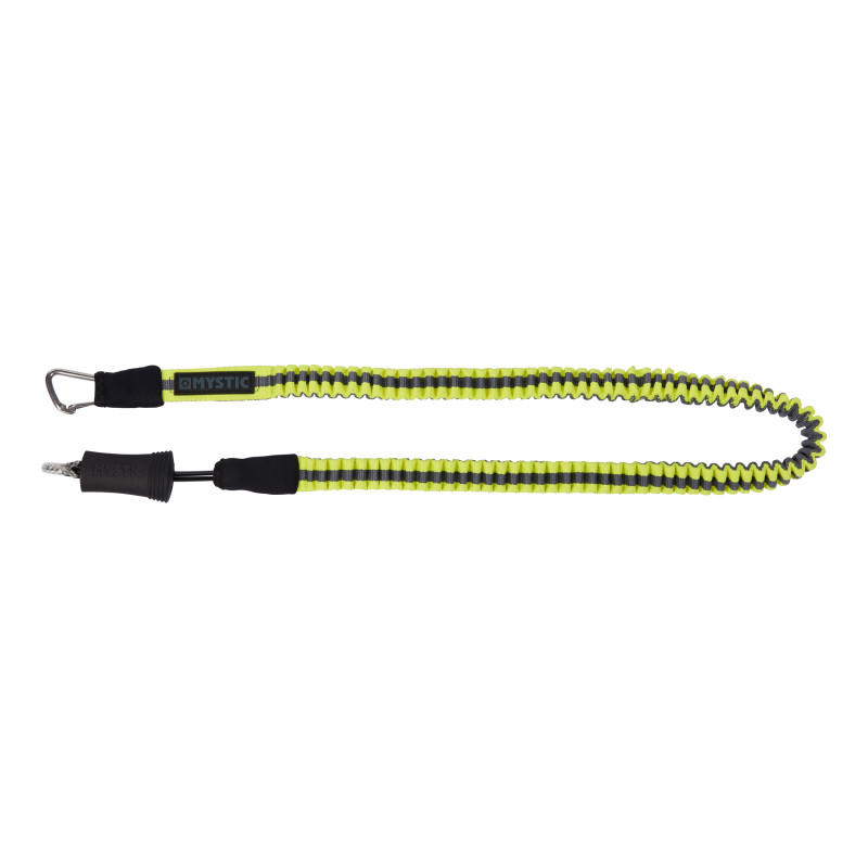 35009.190143.650  - Mystic Kite Safety Leash Long Lime