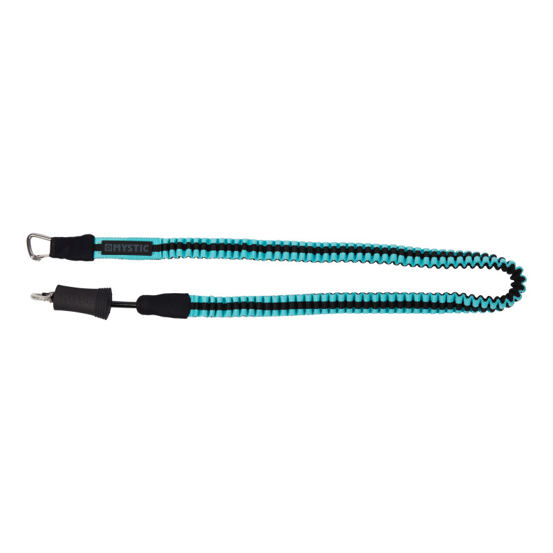 35009.190143.690  - Mystic Kite Safety Leash Long Mint
