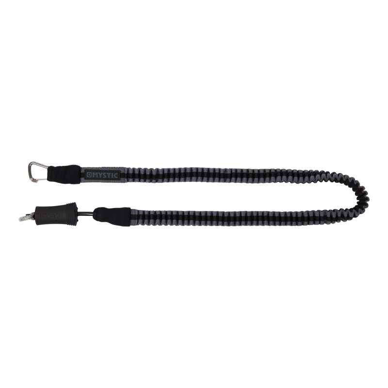 35009.190143.900  - Mystic Kite Safety Leash Long Black