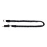 35009.190143.900  - Mystic Kite Safety Leash Long Black
