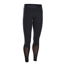 48903-4194  - ION - Muse Leggins - black capsule